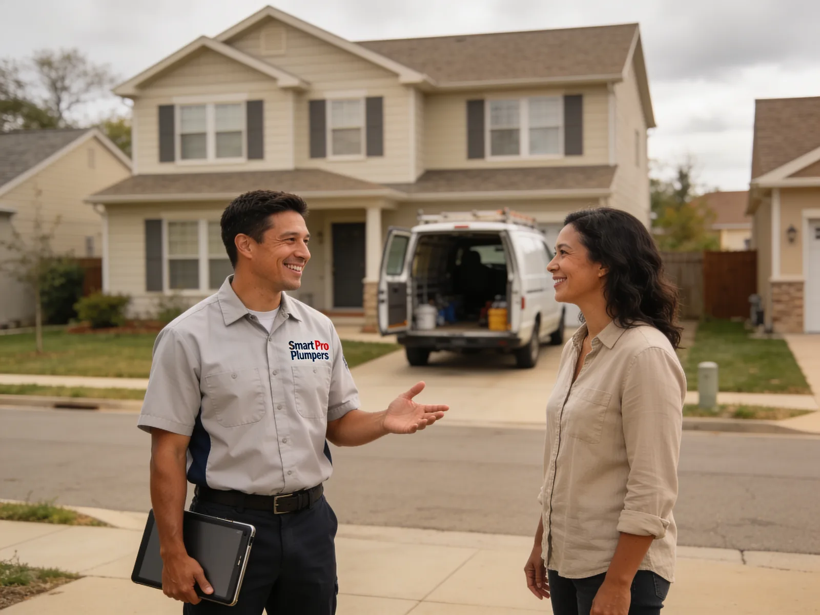 Water Heater Repair Convent Station, NJ FAQs